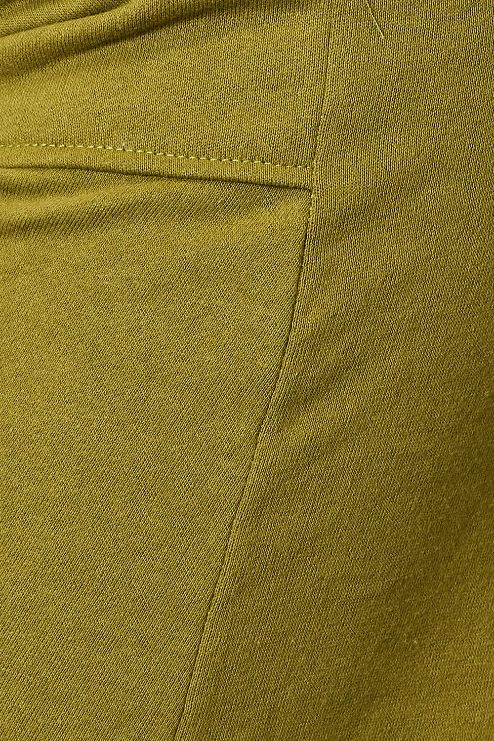 Culture Code Drawstring Sweatpants
