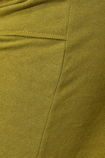 Culture Code Drawstring Sweatpants