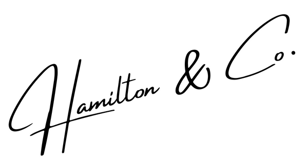 Hamilton & Co