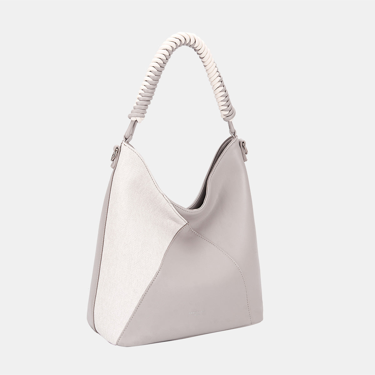 David Jones Timeless Elegance: The Chic Tote